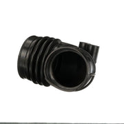 Gates Air Supply Hose 170mm NBR (nitrile butadiene rubber) ANTK1088