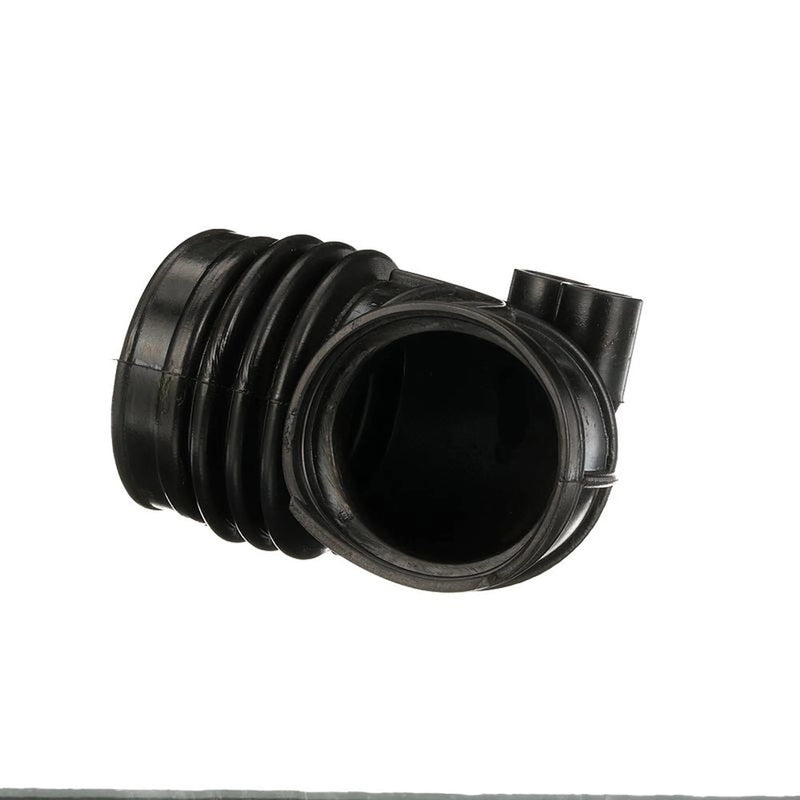 Gates Air Supply Hose 170mm NBR (nitrile butadiene rubber) ANTK1088