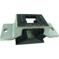 Gates Engine Mount Mounting Left ETM1926