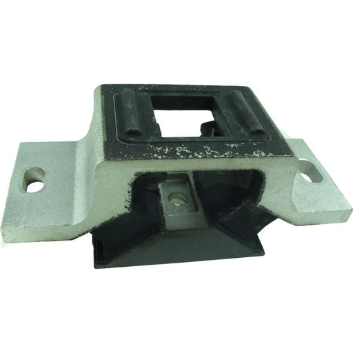 Gates Engine Mount Mounting Left ETM1926