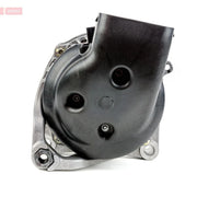 Denso Car Alternator 12V DAN1125
