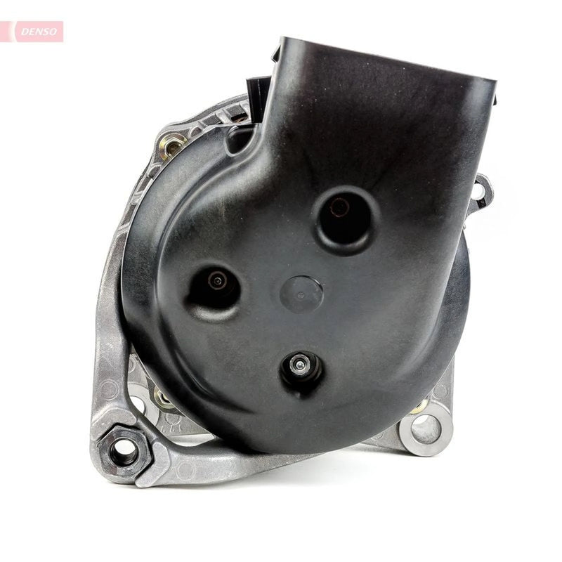 Denso Car Alternator 12V DAN1125