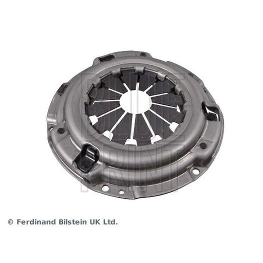 Blue Print Clutch Pressure Plate 255mm ADH23257N