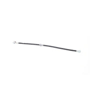 Bosch Brake Hydraulic Hose Line Front Right 1 987 481 819