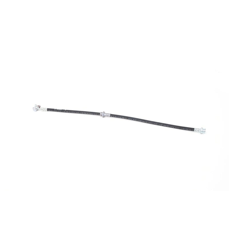 Bosch Brake Hydraulic Hose Line Front Right 1 987 481 819