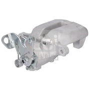 Febi Brake Caliper Assembly Rear Right 181889