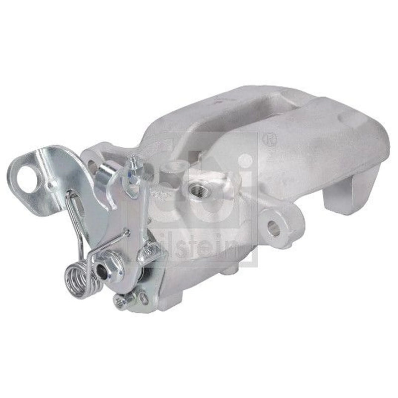 Febi Brake Caliper Assembly Rear Right 181889