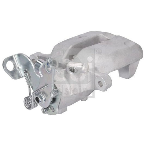Febi Brake Caliper Assembly Rear Right 181889