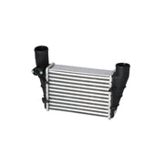 NRF Intercooler (Charge Air Cooler) 30127A