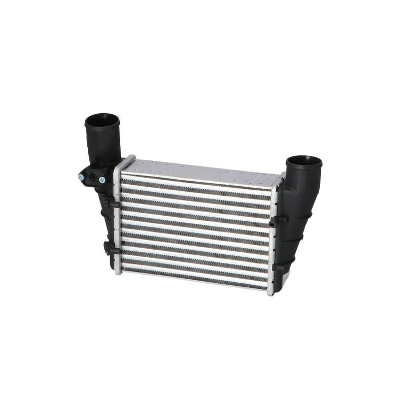 NRF Intercooler (Charge Air Cooler) 30127A