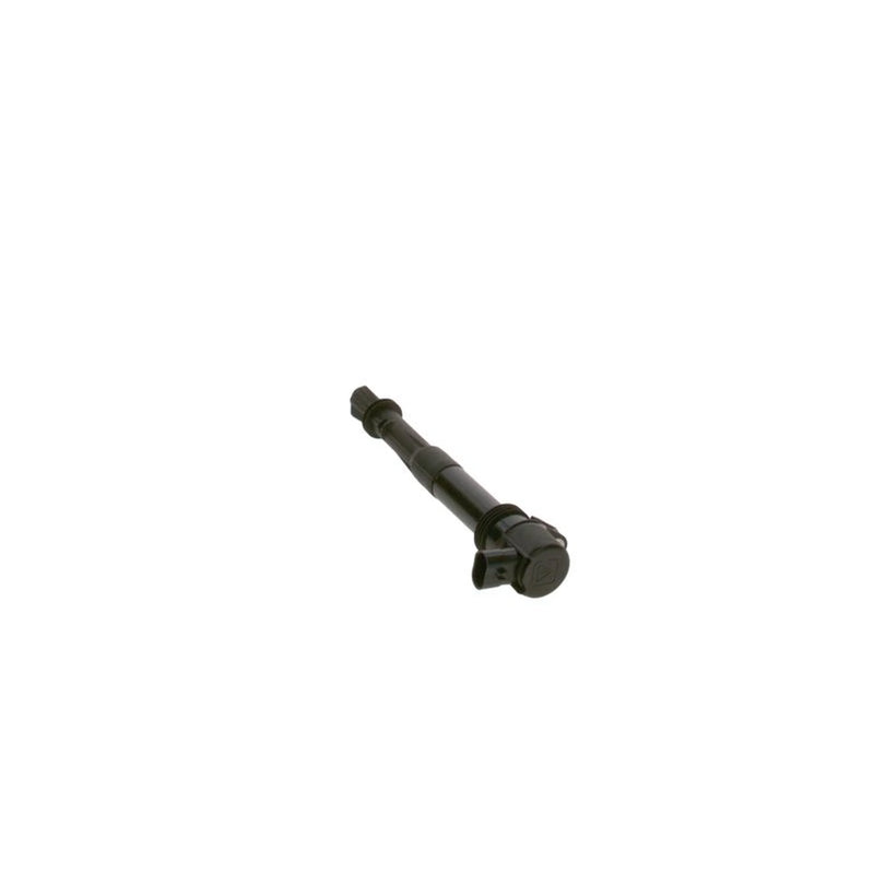 Bosch Ignition Coil Pack 0 986 221 042
