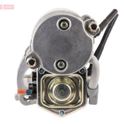 Denso Starter Motor 12V 2kW 9 Teeth DSN1209