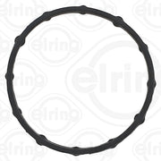 Elring Water Pump Seal Ring 44mm OD ID 6mm Thick 048.350