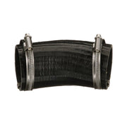 Gates Intercooler Turbo Charge Air Hose 165mm 09-1586