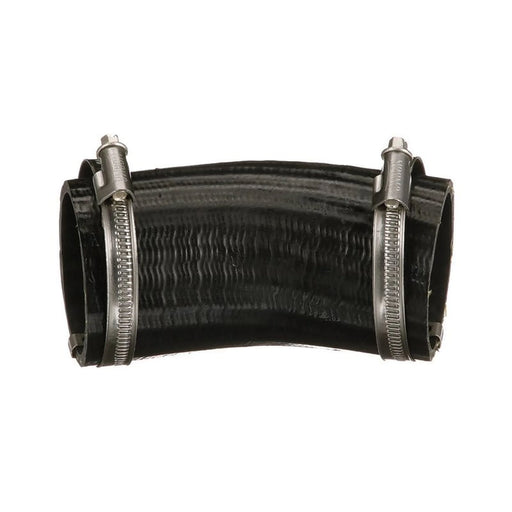 Gates Intercooler Turbo Charge Air Hose 165mm 09-1586