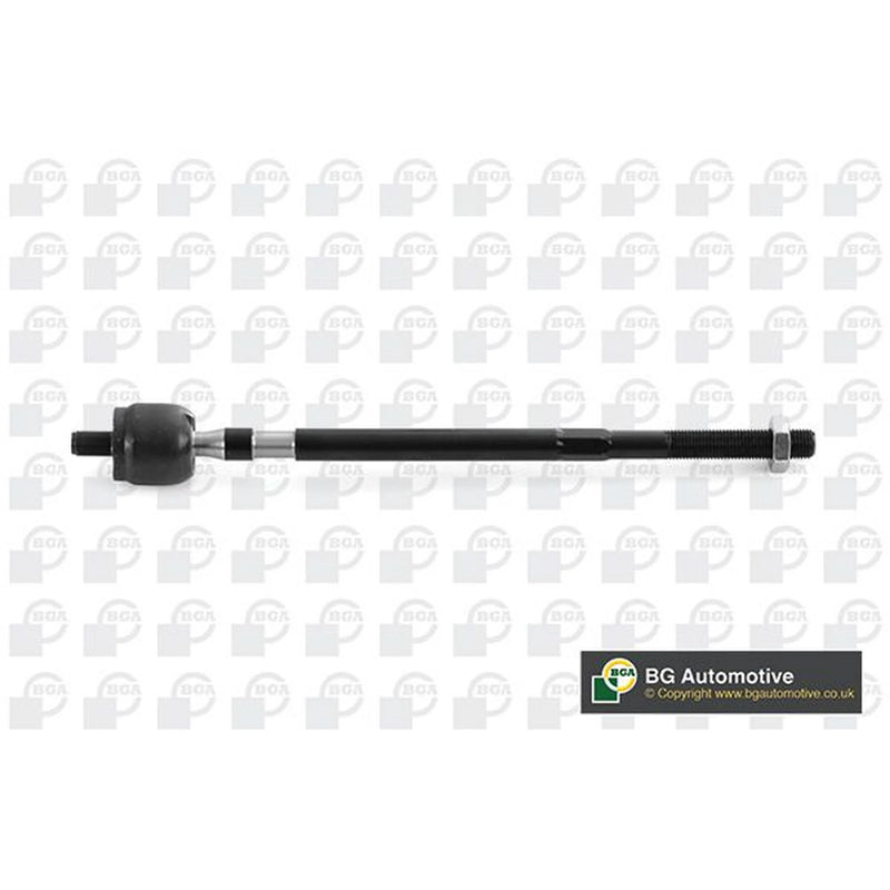 BGA Stabiliser Drop Link Front Right SR7359