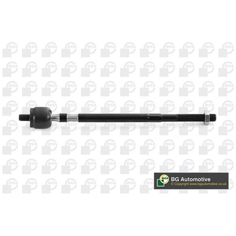 BGA Stabiliser Drop Link Front Right SR7359