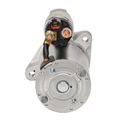 Valeo Starter Motor 12V 0.9kW 10 Teeth 616507