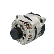 Valeo Car Alternator 12V 600227