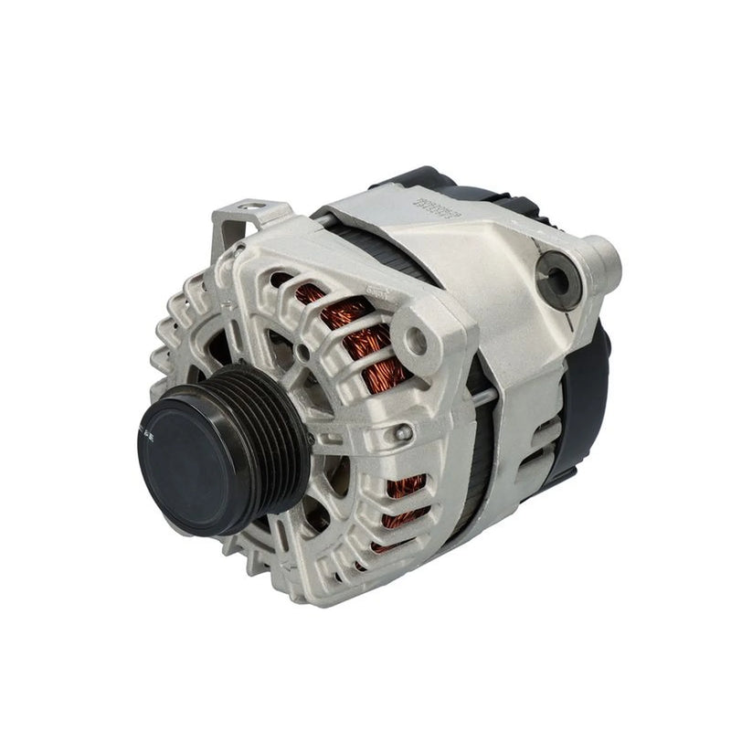 Valeo Car Alternator 12V 600227