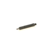 Bosch Injector Nozzle & Holder Assembly 0 432 191 806