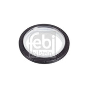 Febi Crankshaft Shaft Seal OD ID Wide 104315