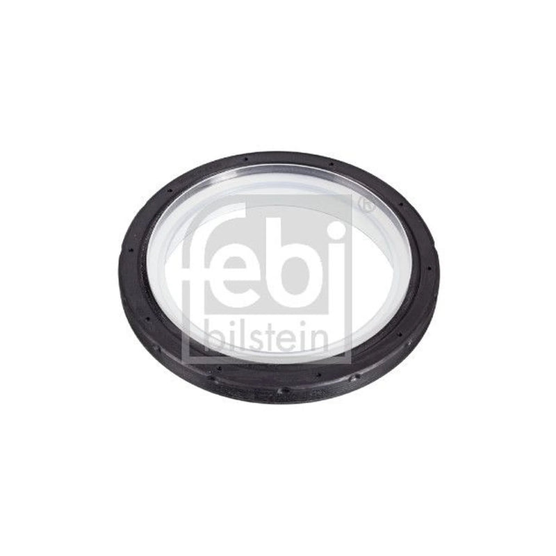 Febi Crankshaft Shaft Seal OD ID Wide 104315