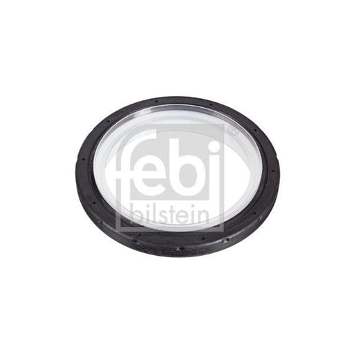 Febi Crankshaft Shaft Seal OD ID Wide 104315