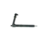 Bosch Injector Nozzle & Holder Assembly F 01G 09X 03S
