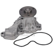Febi Engine Cooling Water Pump 186116
