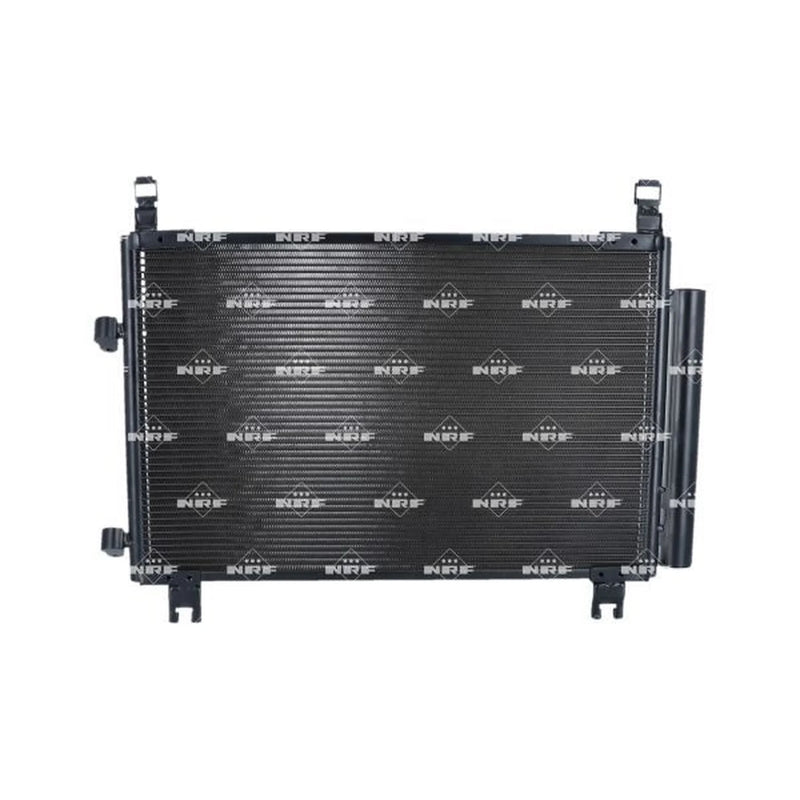 NRF Air Conditioning Condenser 35653