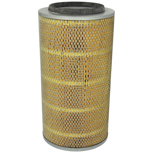 Bosch Cv Air Filter S9950 (Hgv) Fits Volvo Fl 12 420 - 12.1 4X2 - 95-98 14574299 Bosch  - Town Parts