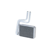 NRF Heater Matrix Core Heat Exchanger 54330
