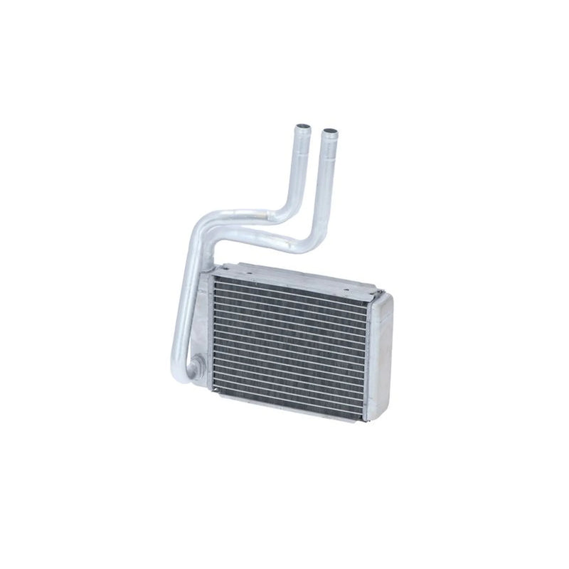 NRF Heater Matrix Core Heat Exchanger 54330