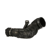 Gates Air Supply Hose NBR (nitrile butadiene rubber) ANTK1065