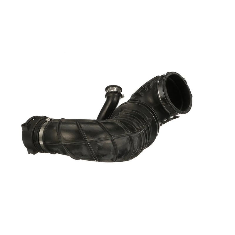 Gates Air Supply Hose NBR (nitrile butadiene rubber) ANTK1065