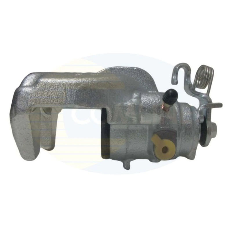 Comline Brake Caliper Assembly Rear Right CBC068R