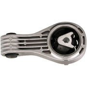 Gates Engine Mount Mounting Right ETM1496
