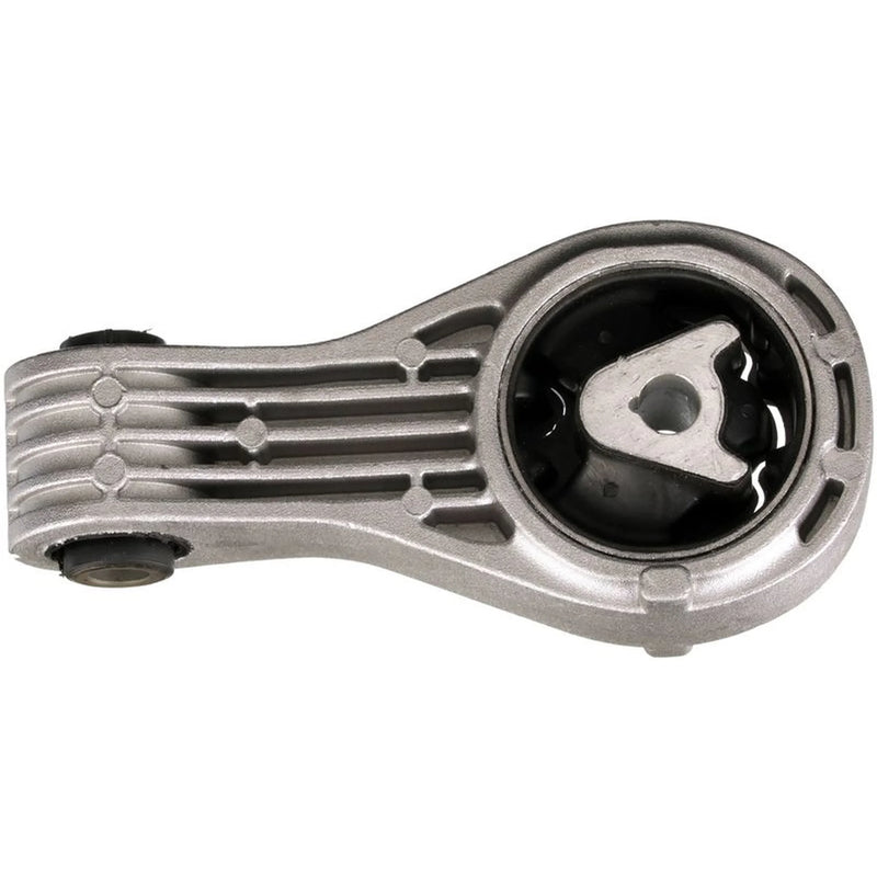 Gates Engine Mount Mounting Right ETM1496