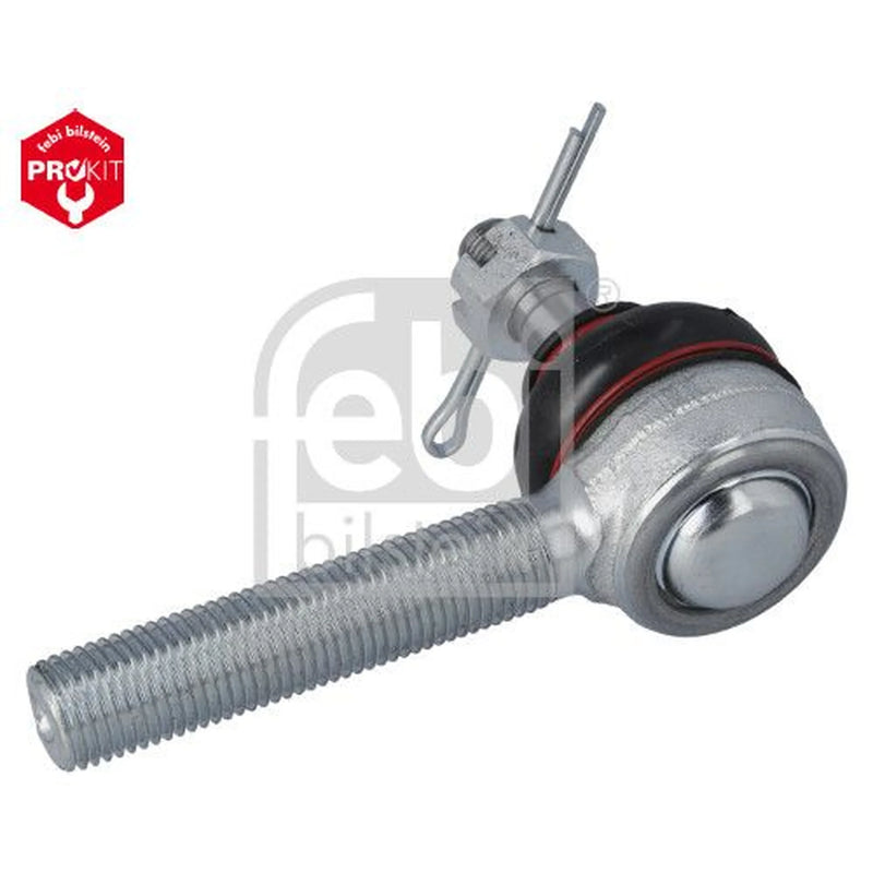 Febi Gearshift Linkage Ball Head 08771