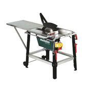Metabo TKHS 315 M Site Saw 2500W 240V - 0103153038