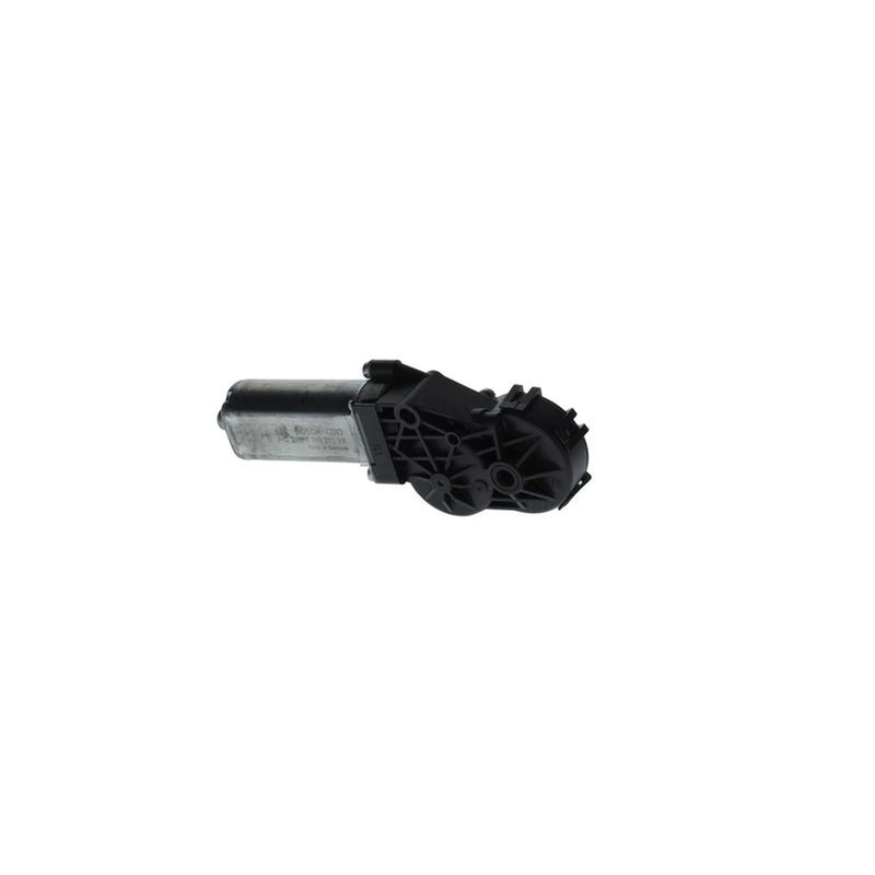 Bosch Universal Electric Motor 0 390 203 311
