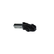 Bosch Universal Electric Motor 0 390 203 311