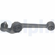 Delphi Control/Trailing Arm Lower TC375