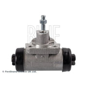 Blue Print Wheel Cylinder Hydraulic Brake Rear Right ADN14439
