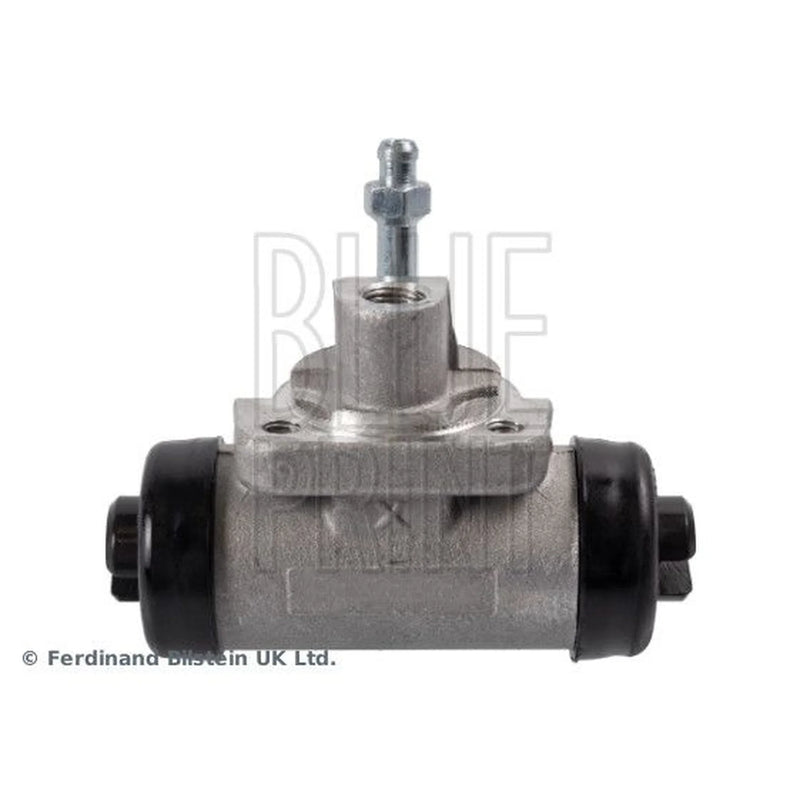 Blue Print Wheel Cylinder Hydraulic Brake Rear Right ADN14439