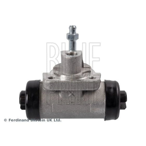 Blue Print Wheel Cylinder Hydraulic Brake Rear Right ADN14439