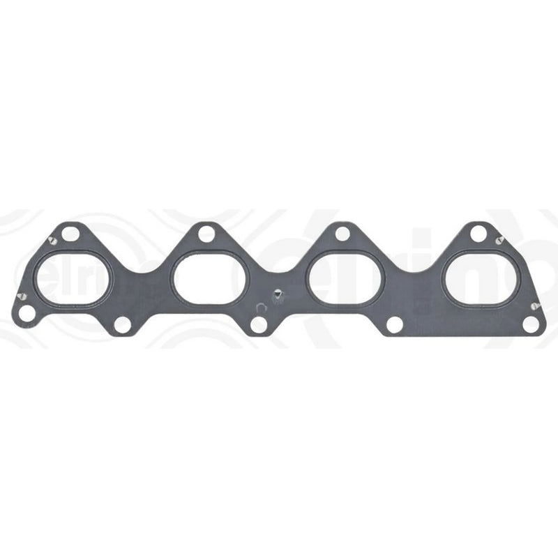 Elring Exhaust Manifold Gasket Wide Thick 490.240