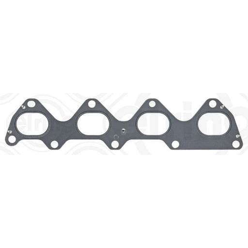 Elring Exhaust Manifold Gasket Wide Thick 490.240