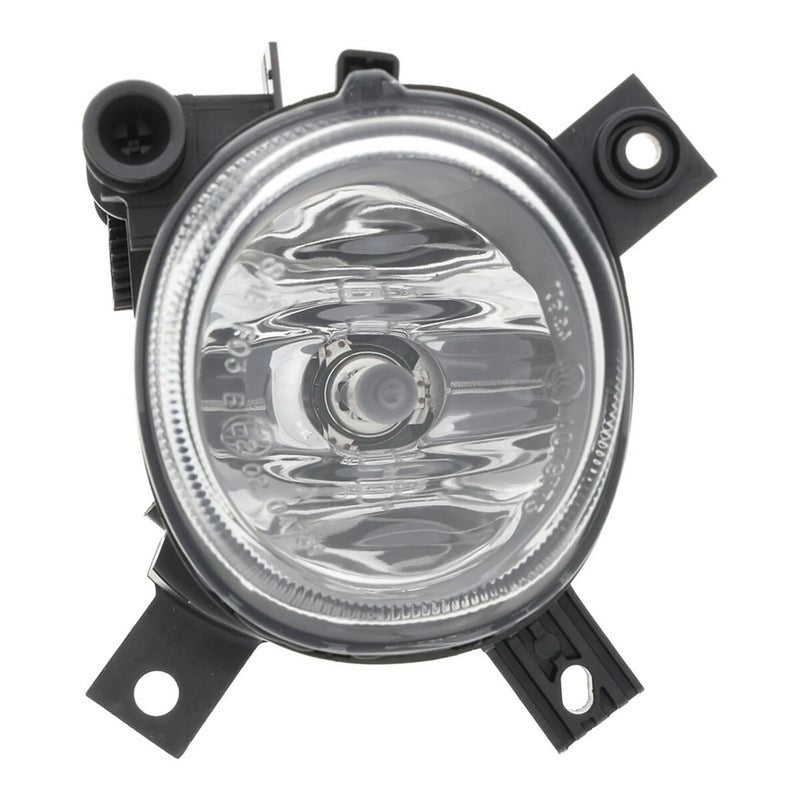 Valeo Front Left Fog Light H11 088895